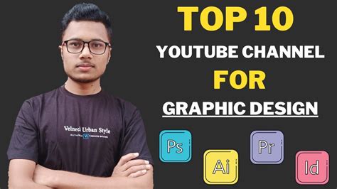 top 10 best YouTube channels